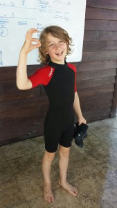 20150811_092537_resized