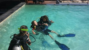 20150811_095903_resized