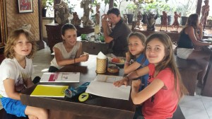 20150814_082217_resized