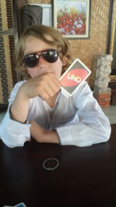 20150814_143335_resized