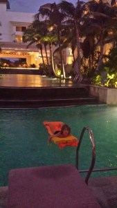 20150814_184206_LLS_resized