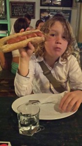 20150814_211535_LLS_resized