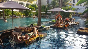 20150815_164506_resized