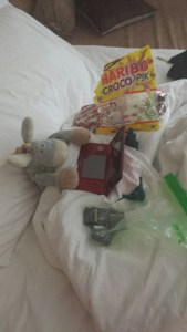 20150817_104749_resized