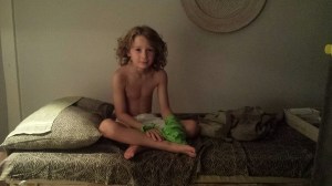 20150817_190011_resized