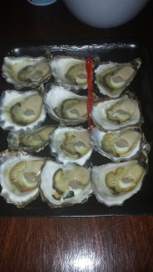 20151016_202747_resized