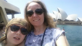 20151019_114242_resized