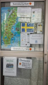 20151020_143737_resized