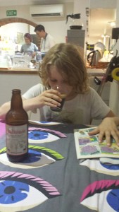 20151021_194934_resized