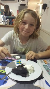 20151021_204143_resized