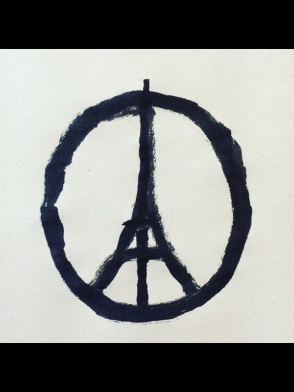 spopola-logo-pacifista